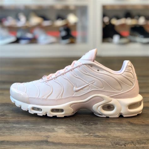 nike air max tn damen günstig|Air Max Schuhe Sale .